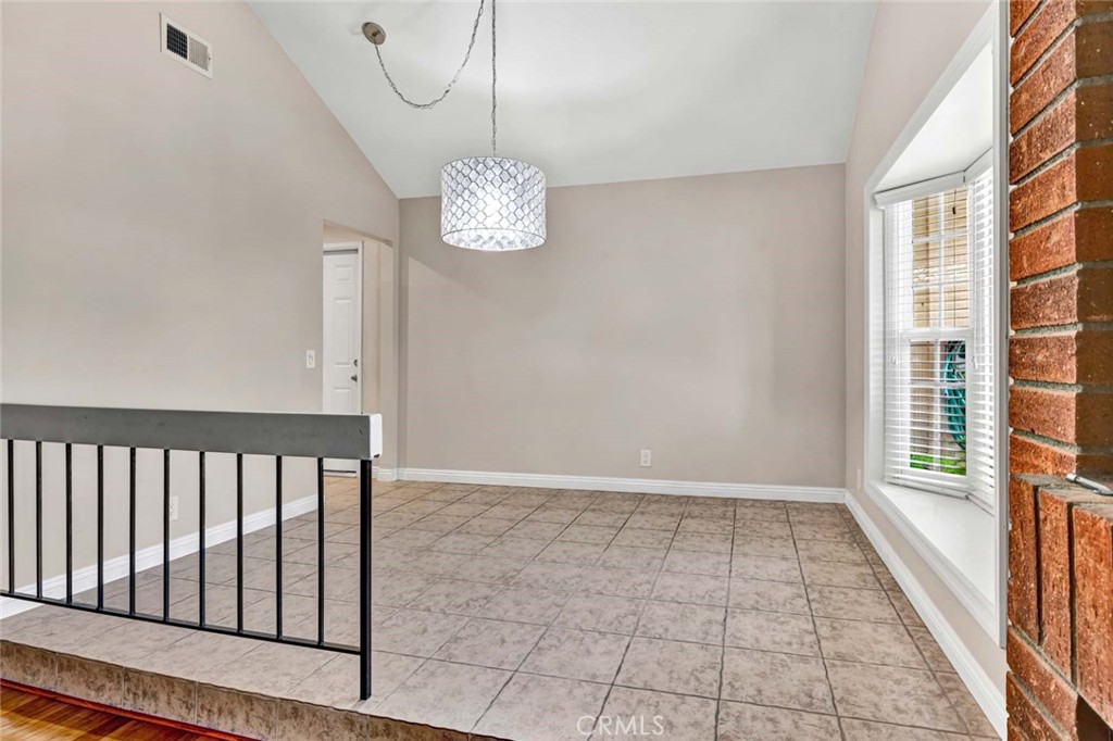 10439 Sioux River Property Photo 14