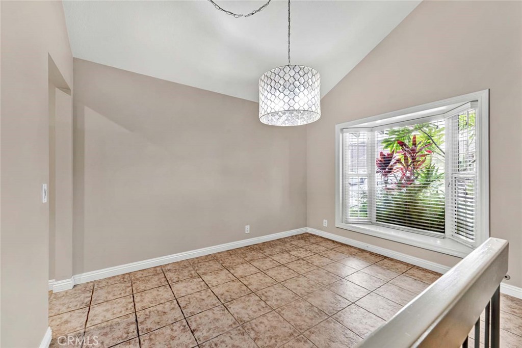 10439 Sioux River Property Photo 15