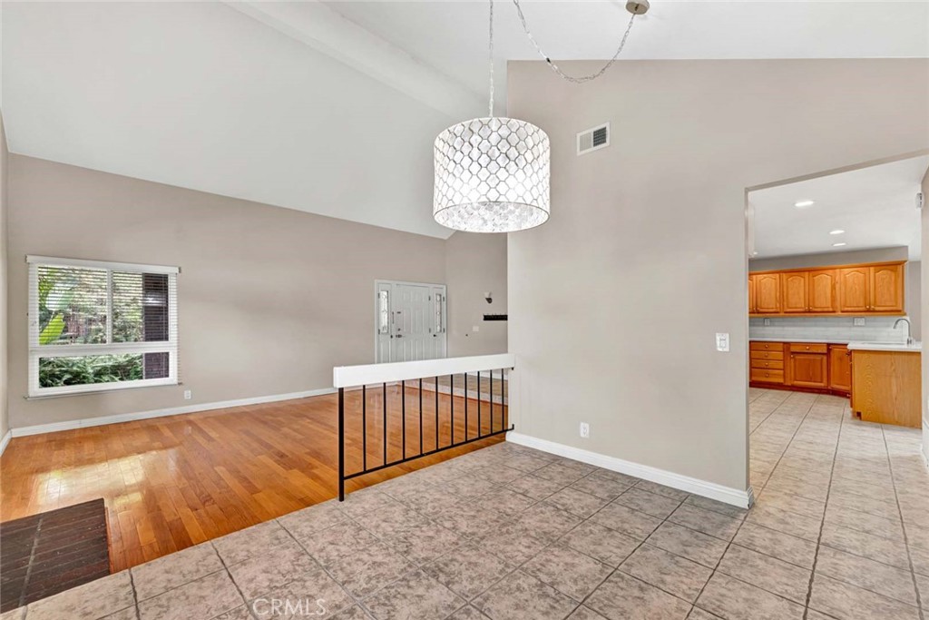 10439 Sioux River Property Photo 16