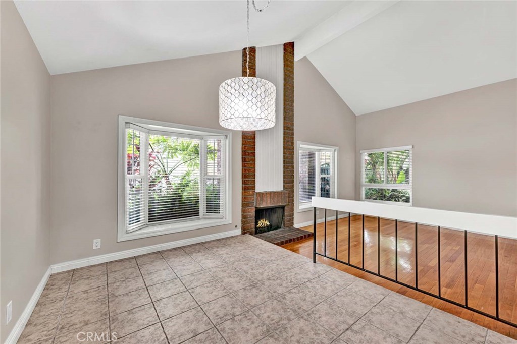 10439 Sioux River Property Photo 17