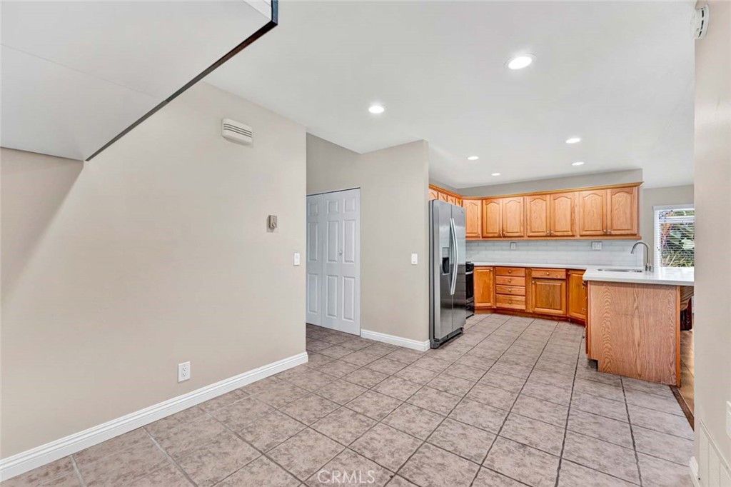 10439 Sioux River Property Photo 18