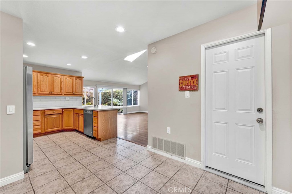 10439 Sioux River Property Photo 19