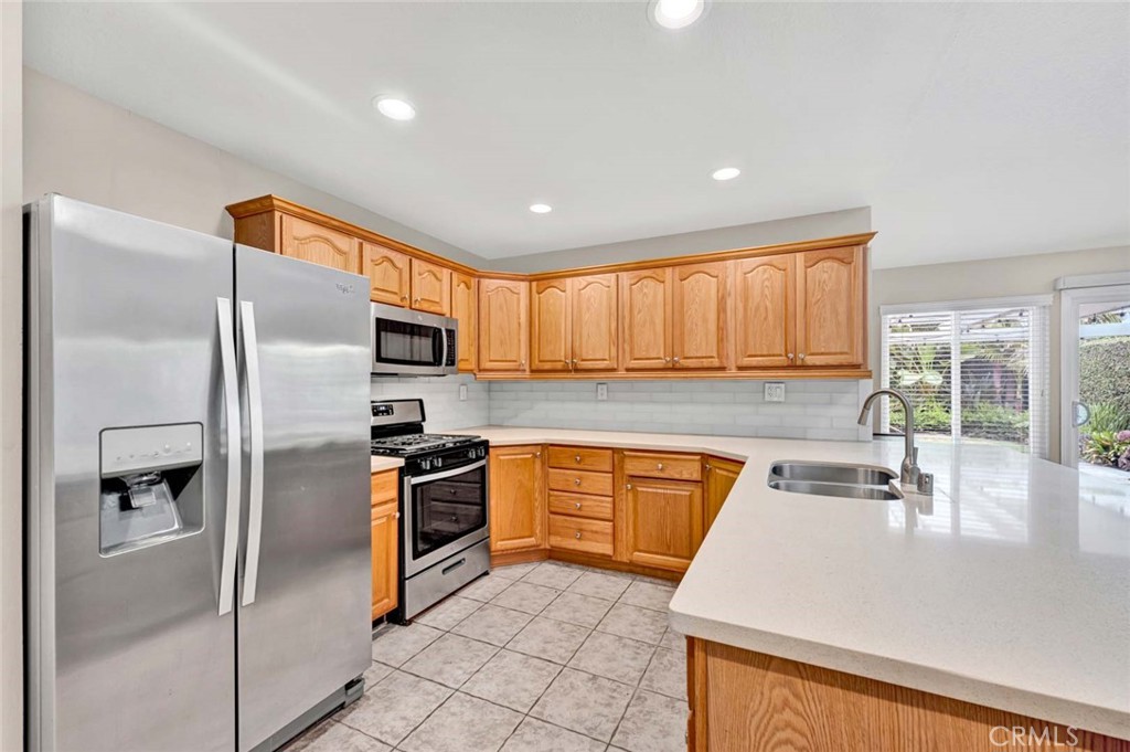 10439 Sioux River Property Photo 20