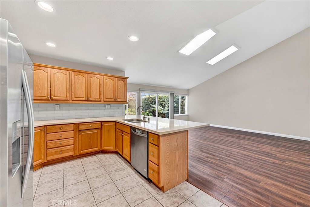 10439 Sioux River Property Photo 21