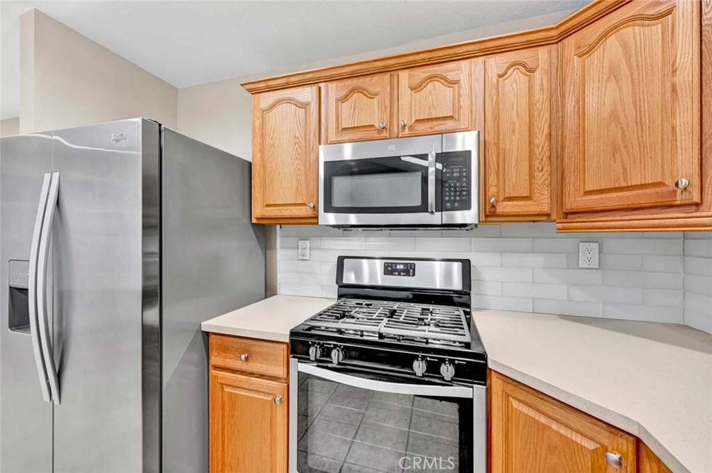 10439 Sioux River Property Photo 22