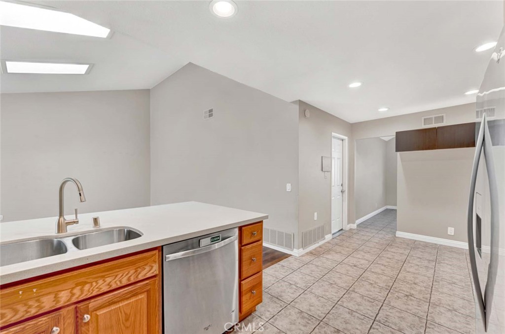 10439 Sioux River Property Photo 23