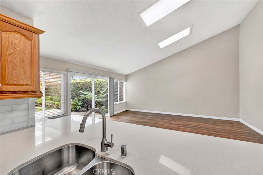 10439 Sioux River Property Photo 24