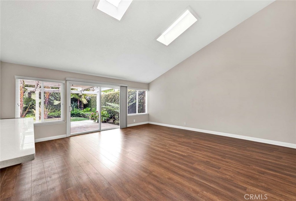 10439 Sioux River Property Photo 25