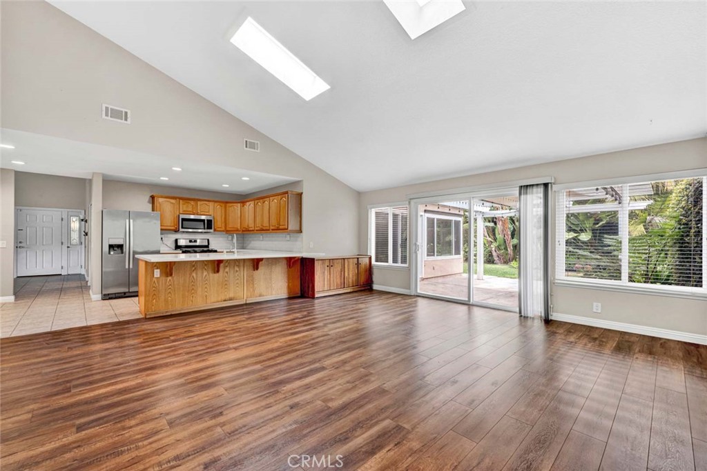 10439 Sioux River Property Photo 26