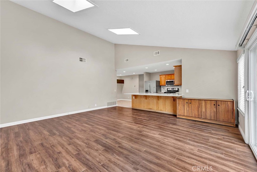 10439 Sioux River Property Photo 27