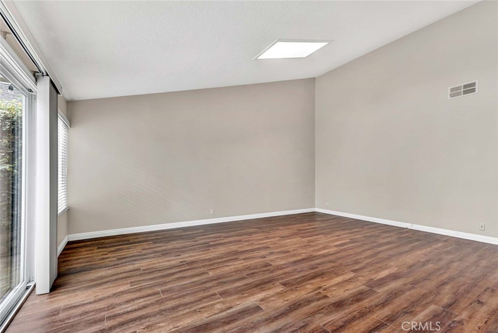 10439 Sioux River Property Photo 28