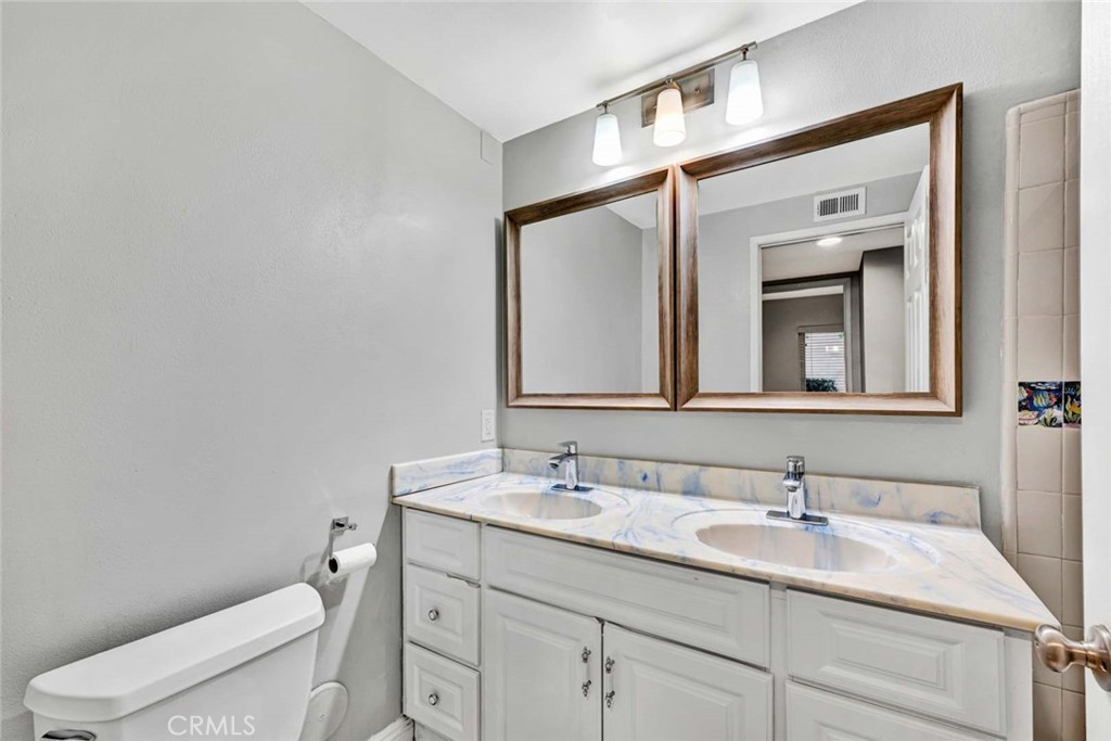 10439 Sioux River Property Photo 29