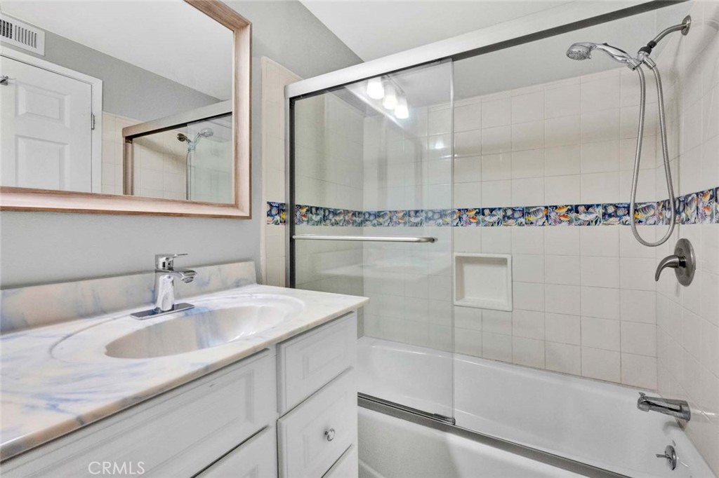 10439 Sioux River Property Photo 30