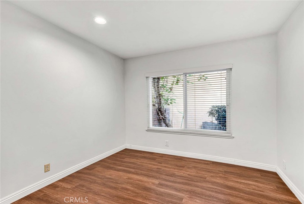 10439 Sioux River Property Photo 31