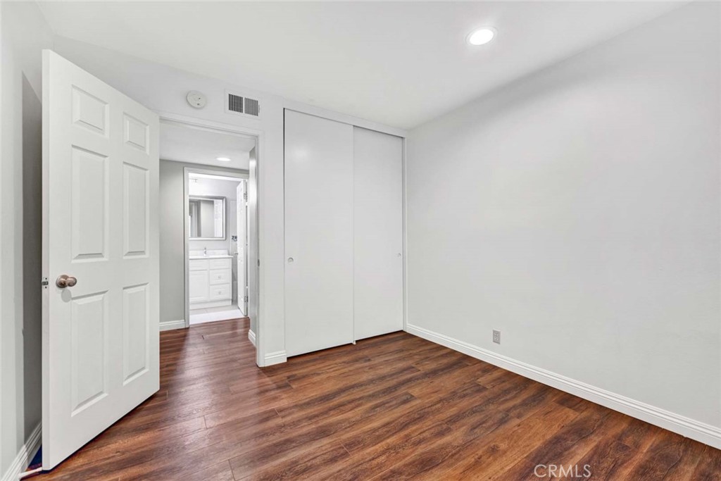 10439 Sioux River Property Photo 32