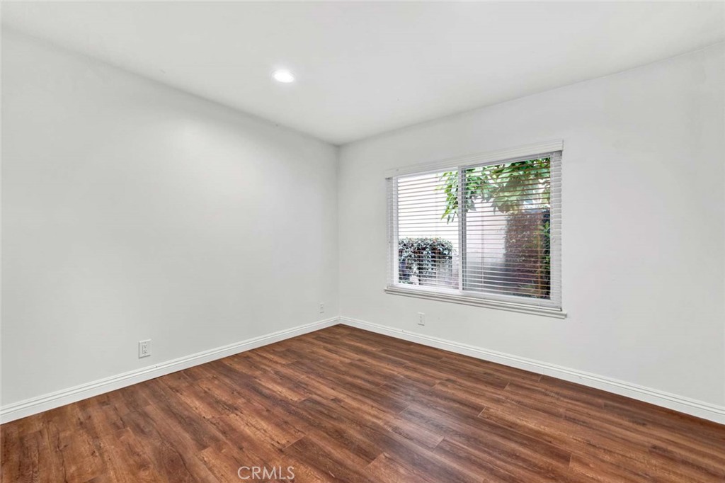 10439 Sioux River Property Photo 33