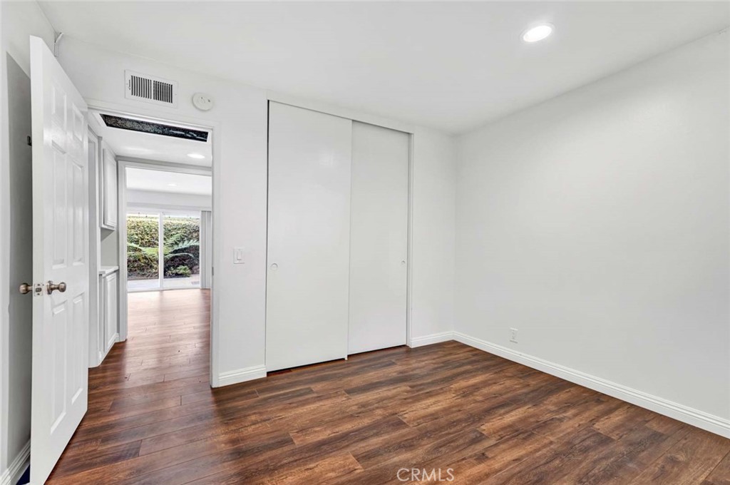 10439 Sioux River Property Photo 34