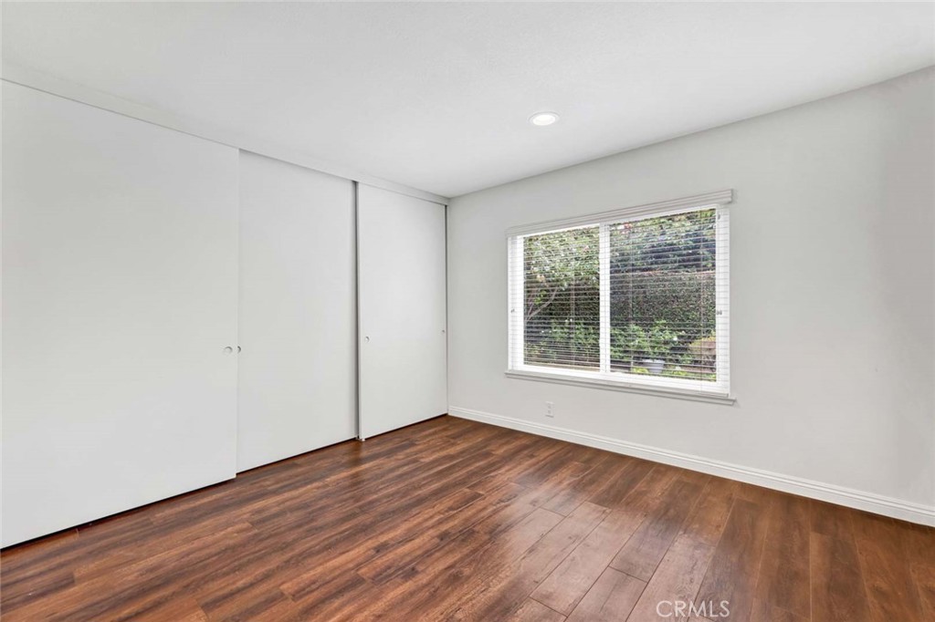 10439 Sioux River Property Photo 35