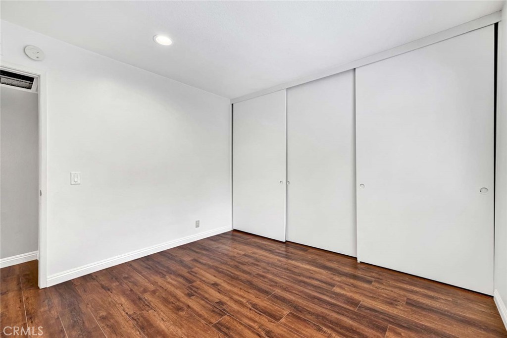 10439 Sioux River Property Photo 36