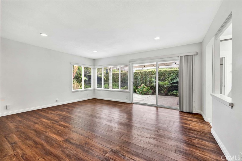 10439 Sioux River Property Photo 37