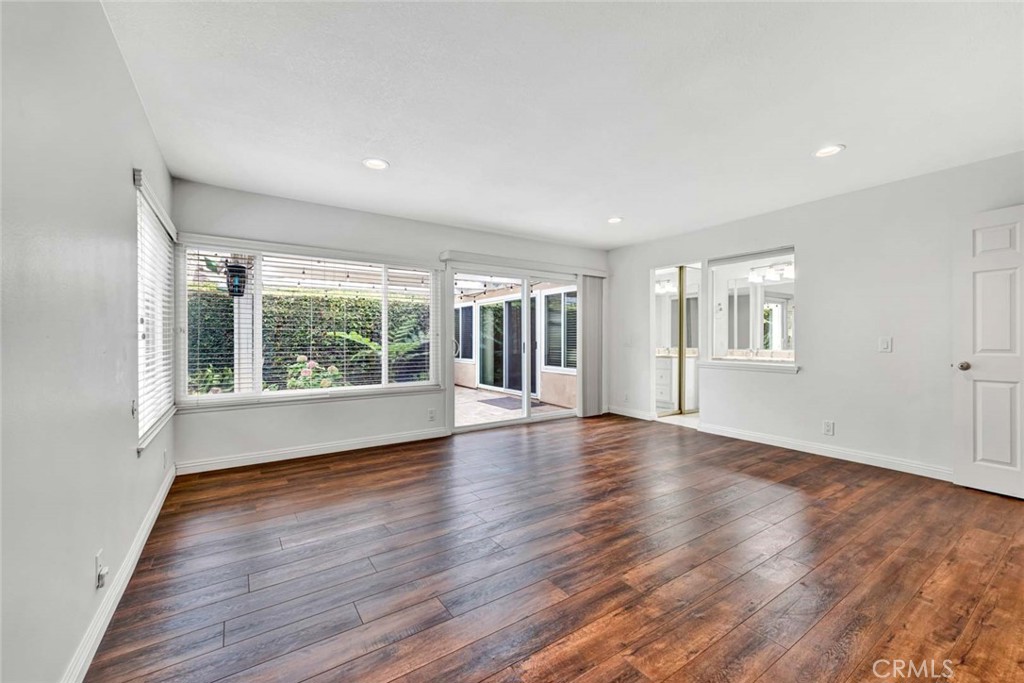 10439 Sioux River Property Photo 38