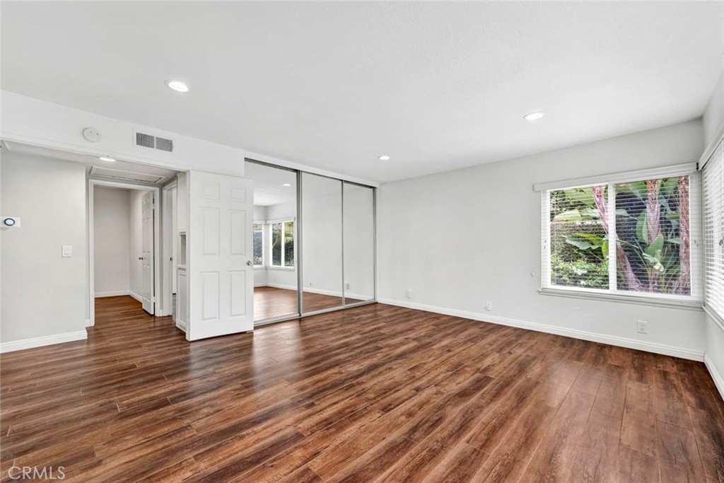 10439 Sioux River Property Photo 40