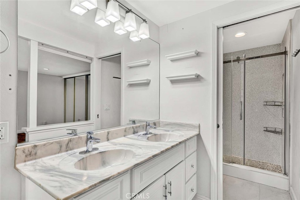 10439 Sioux River Property Photo 42