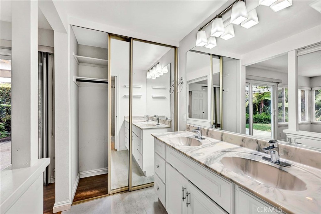 10439 Sioux River Property Photo 43