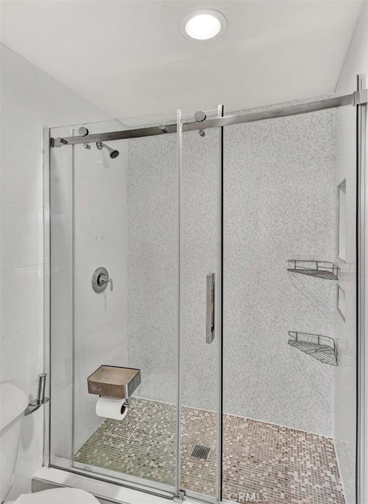 10439 Sioux River Property Photo 44