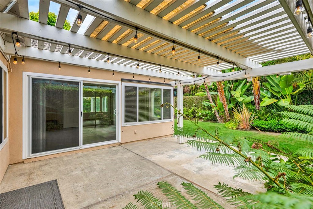 10439 Sioux River Property Photo 45