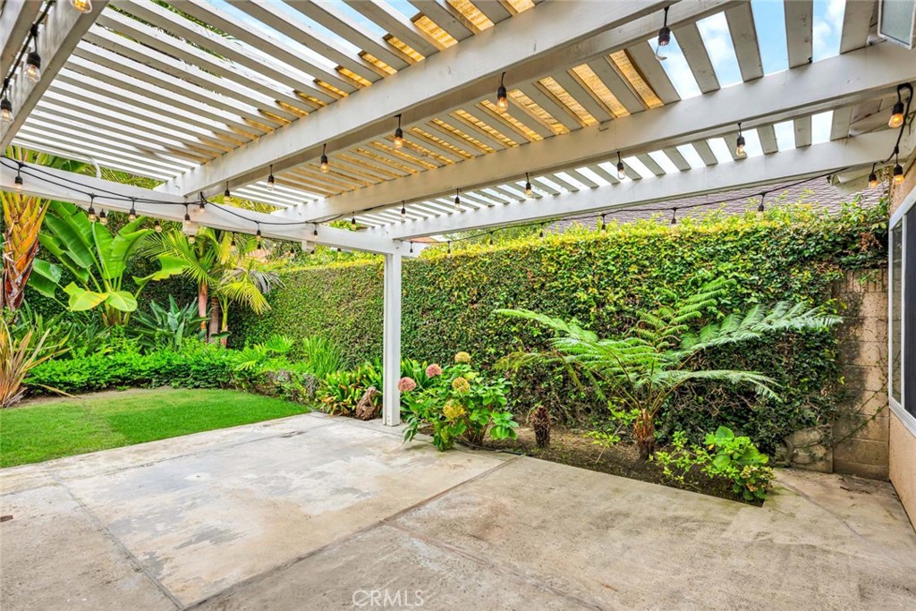 10439 Sioux River Property Photo 46