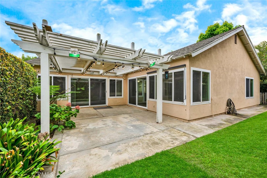 10439 Sioux River Property Photo 47