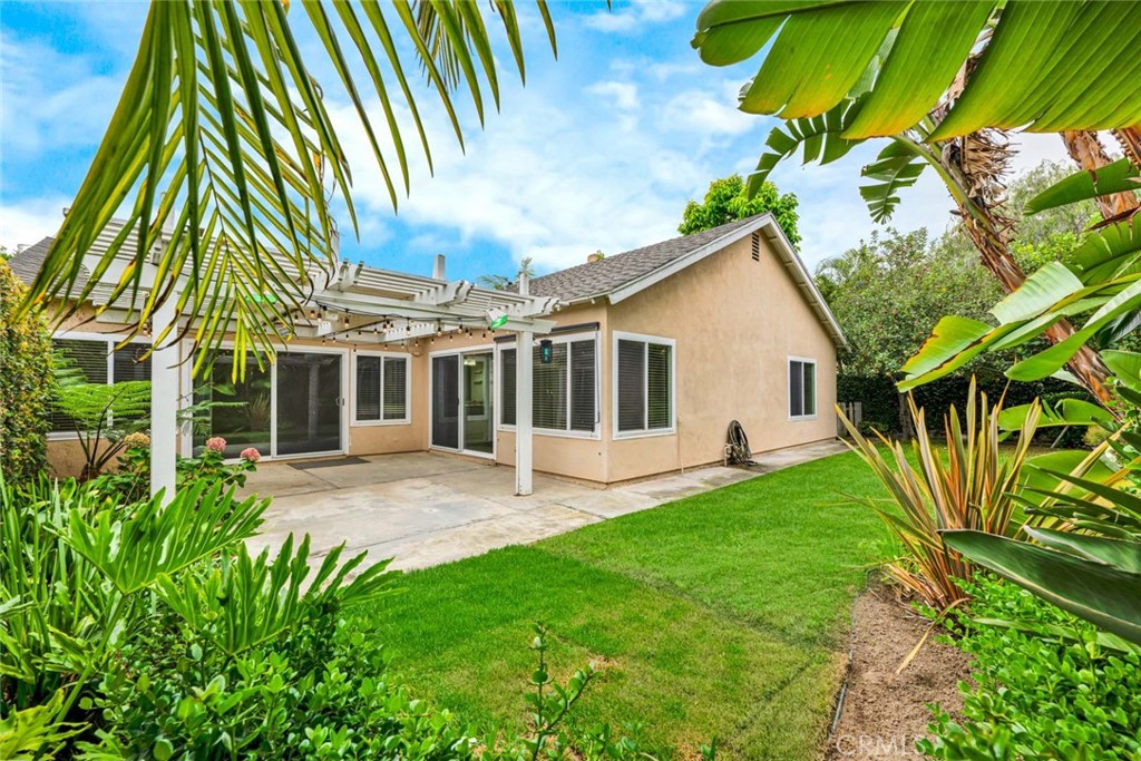 10439 Sioux River Property Photo 48