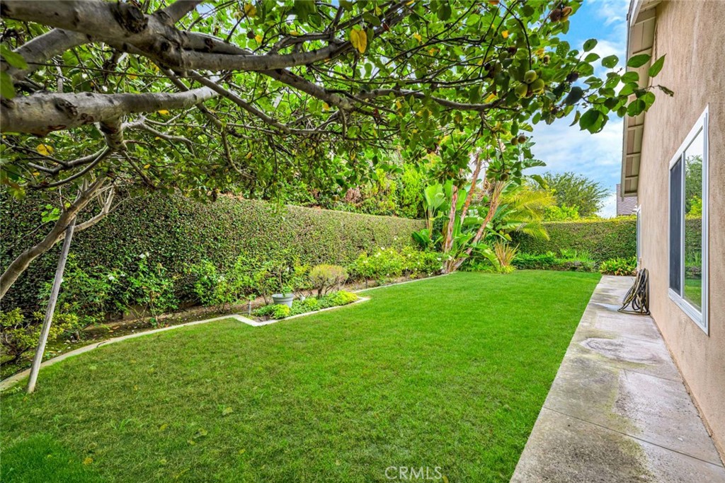 10439 Sioux River Property Photo 50