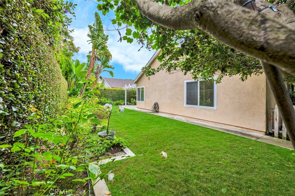 10439 Sioux River Property Photo 51