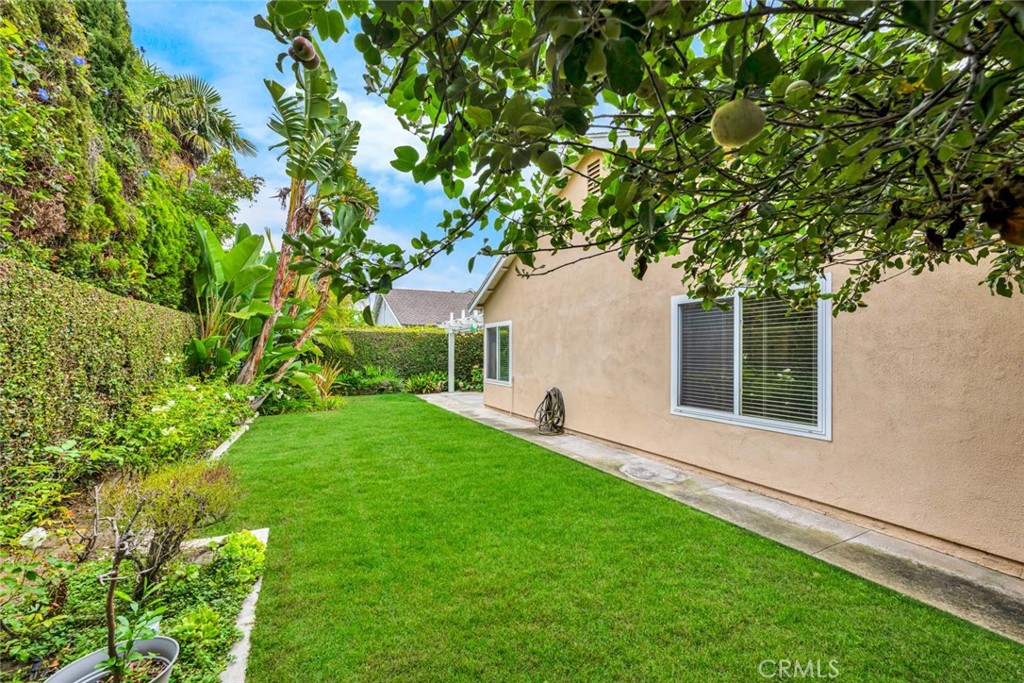 10439 Sioux River Property Photo 52