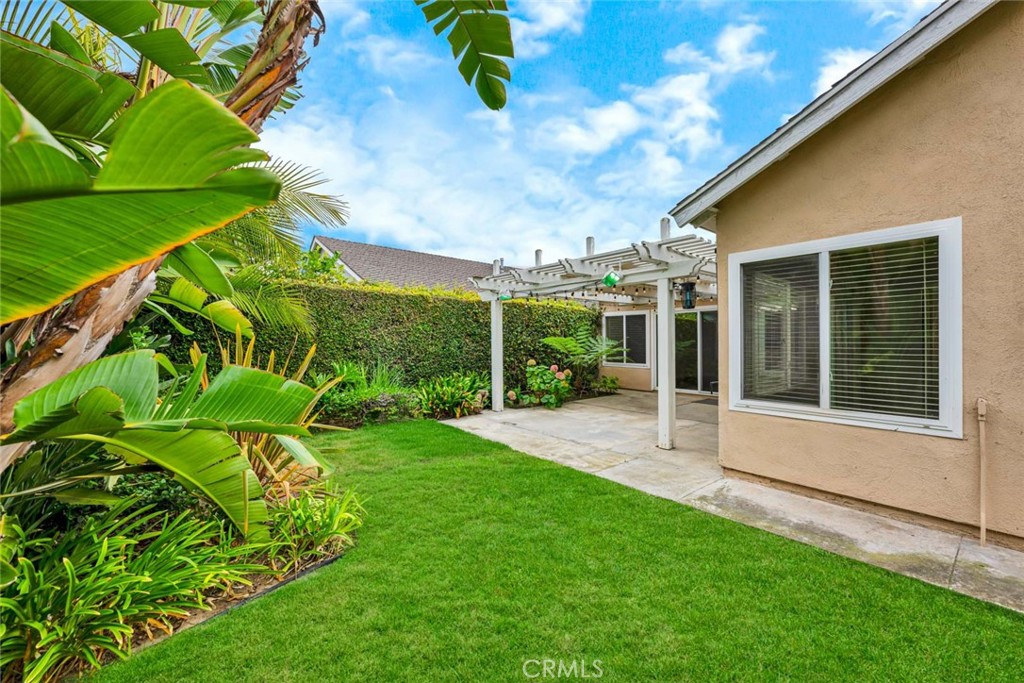 10439 Sioux River Property Photo 53