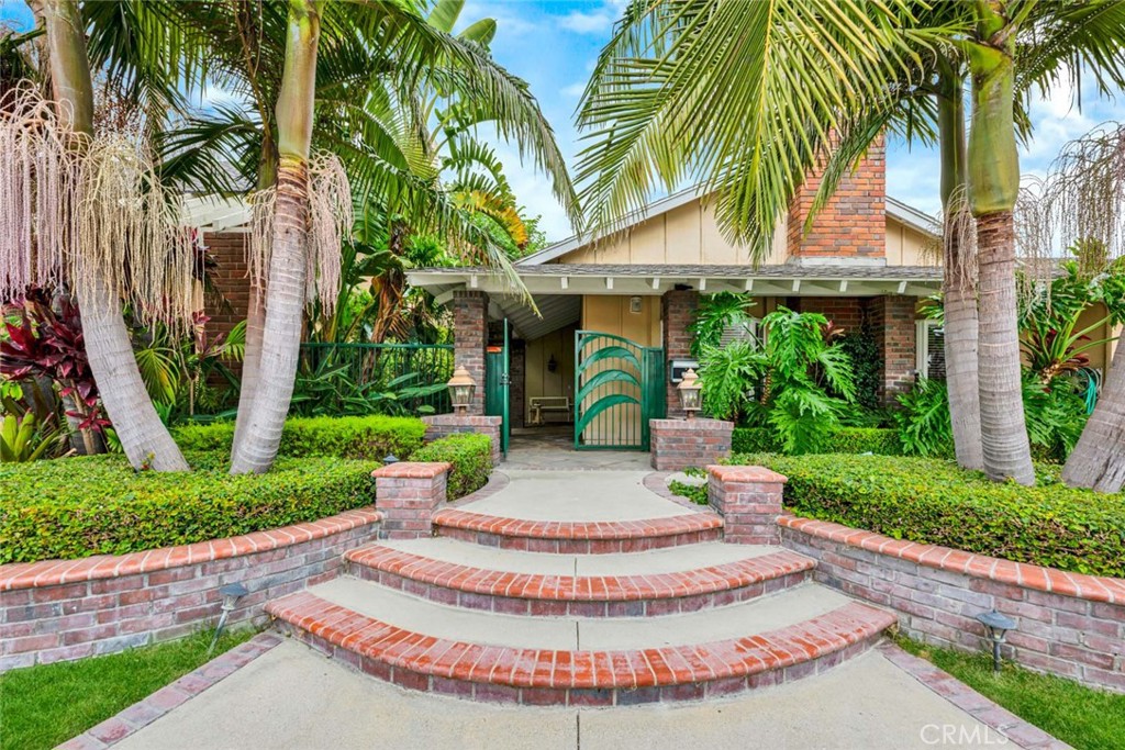 10439 Sioux River Property Photo 54