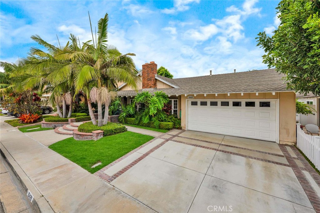 10439 Sioux River Property Photo 55