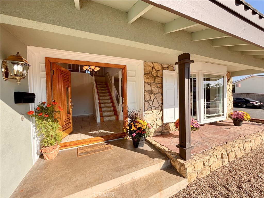 19362 Weymouth Lane Property Photo 7