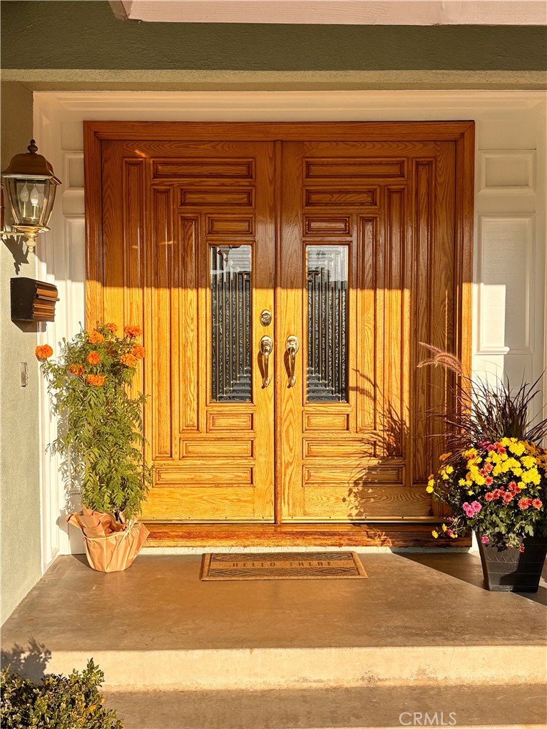 19362 Weymouth Lane Property Photo 8