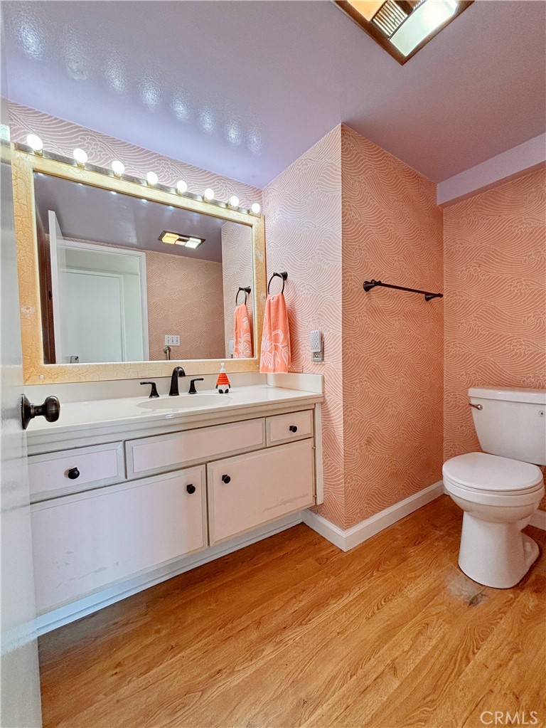 19362 Weymouth Lane Property Photo 12