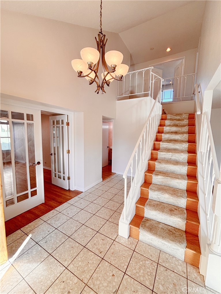 19362 Weymouth Lane Property Photo 14