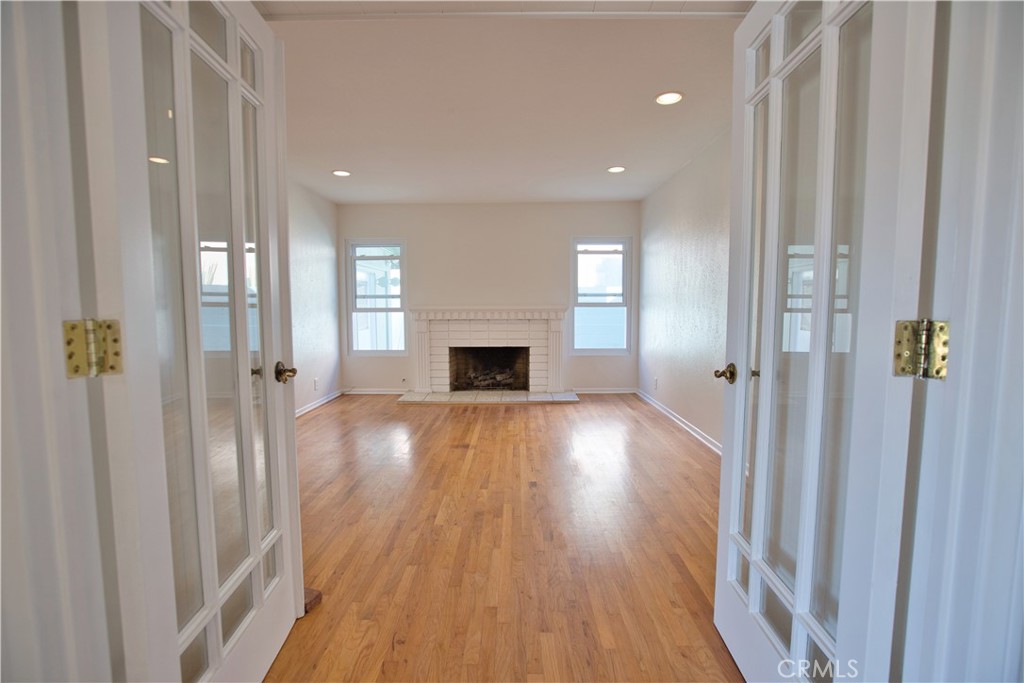 19362 Weymouth Lane Property Photo 15