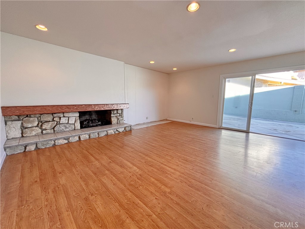 19362 Weymouth Lane Property Photo 19