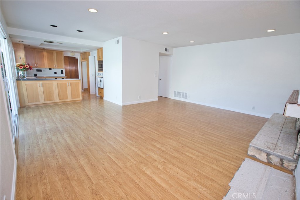 19362 Weymouth Lane Property Photo 20