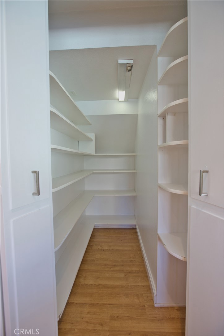 19362 Weymouth Lane Property Photo 25