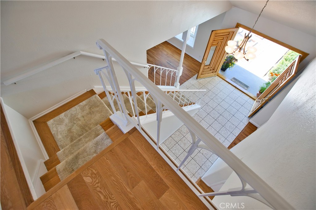 19362 Weymouth Lane Property Photo 27