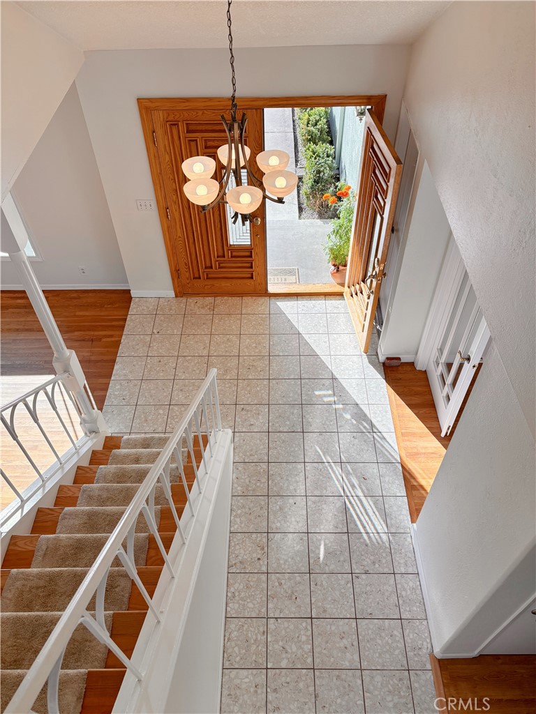 19362 Weymouth Lane Property Photo 28