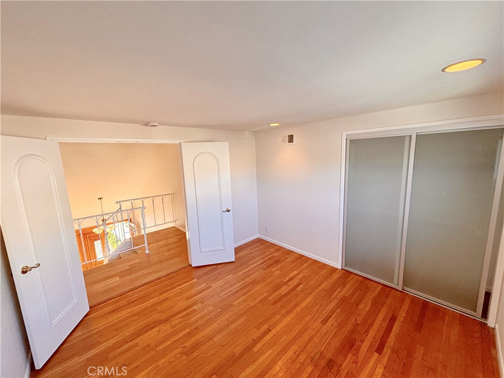 19362 Weymouth Lane Property Photo 29